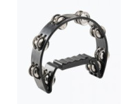 On Stage TMB3200 On Stage TMB3200